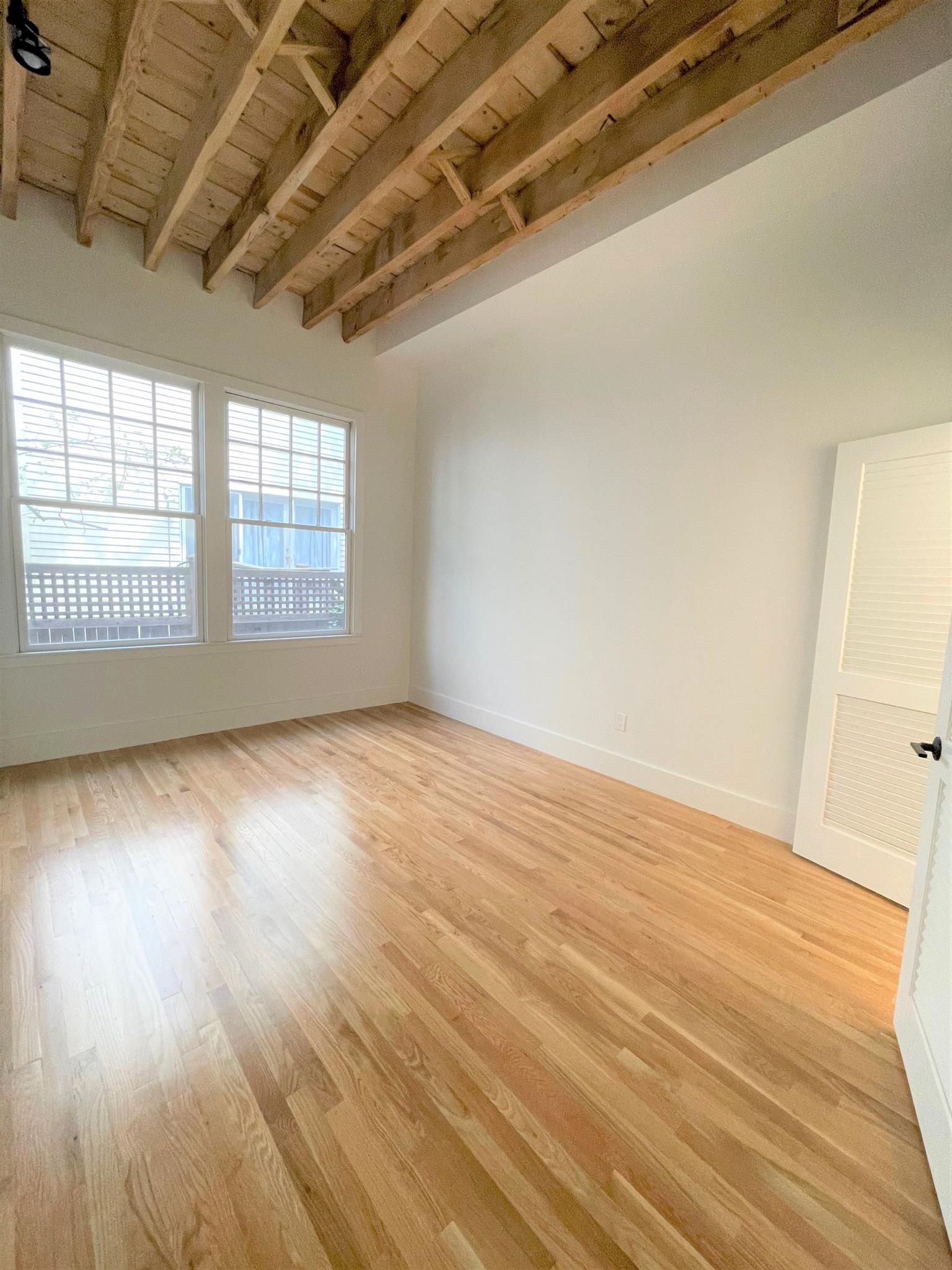 3.5 bed, 2.5 bath apartment for rent at 58 Regent St Unit 2, Porter Square — photo 6 of 16