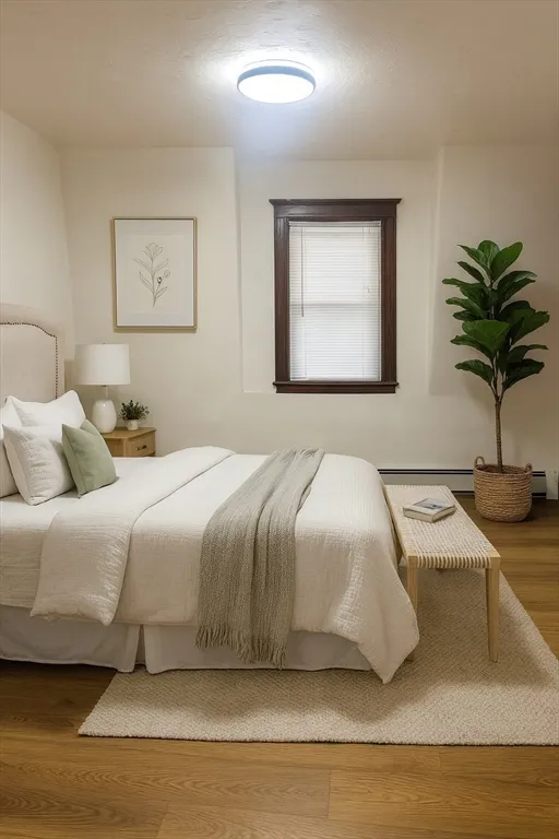 88 Hancock St, Braintree