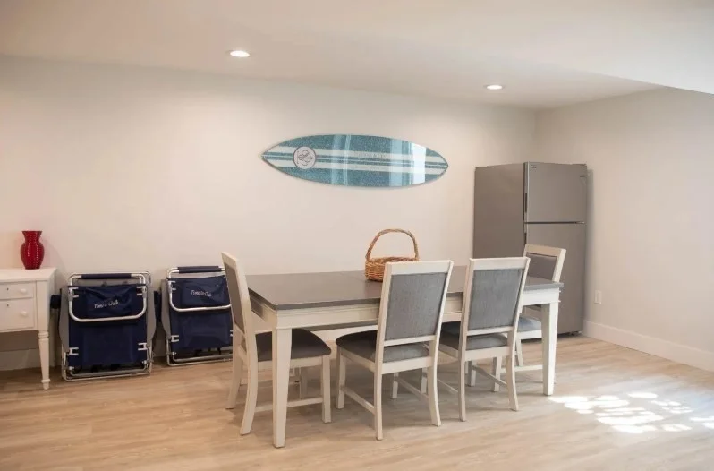 11 Miller Ln, Nantucket