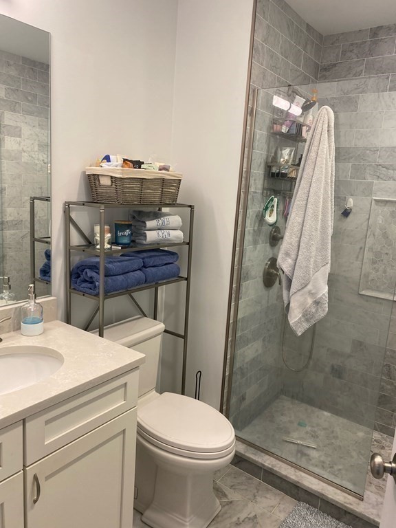 728 East Broadway, South Boston