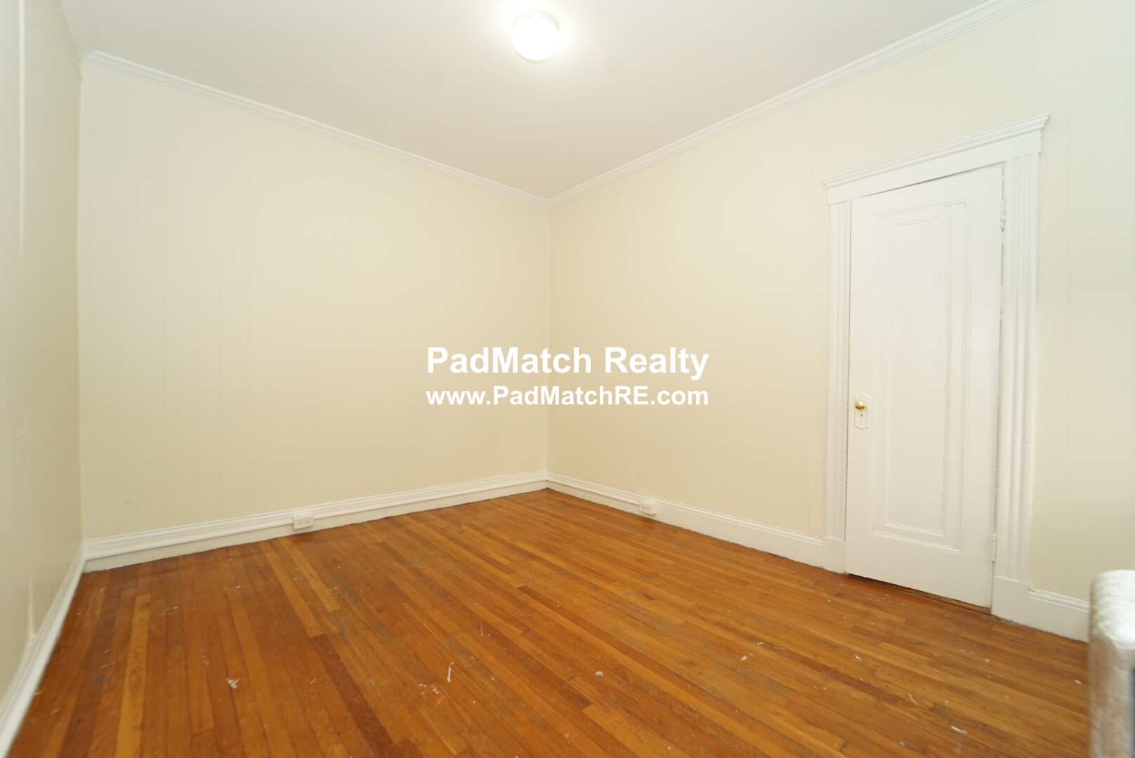 1191 Boylston St, Fenway