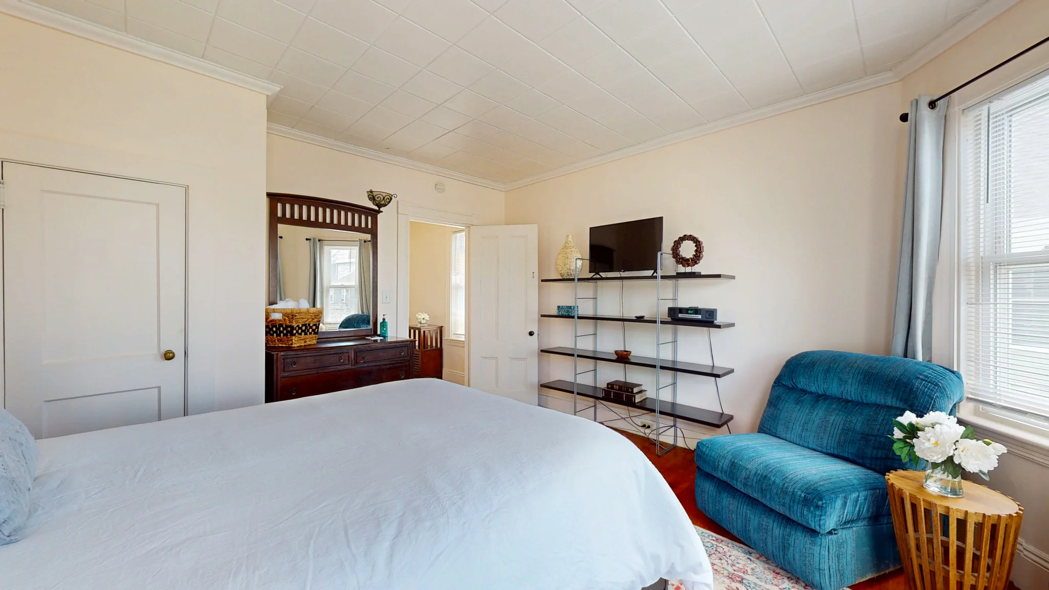 29 Montgomery St, North Cambridge