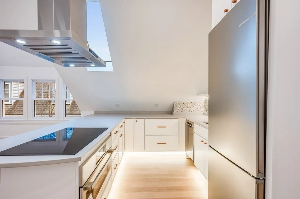 79 Dana, Mid Cambridge