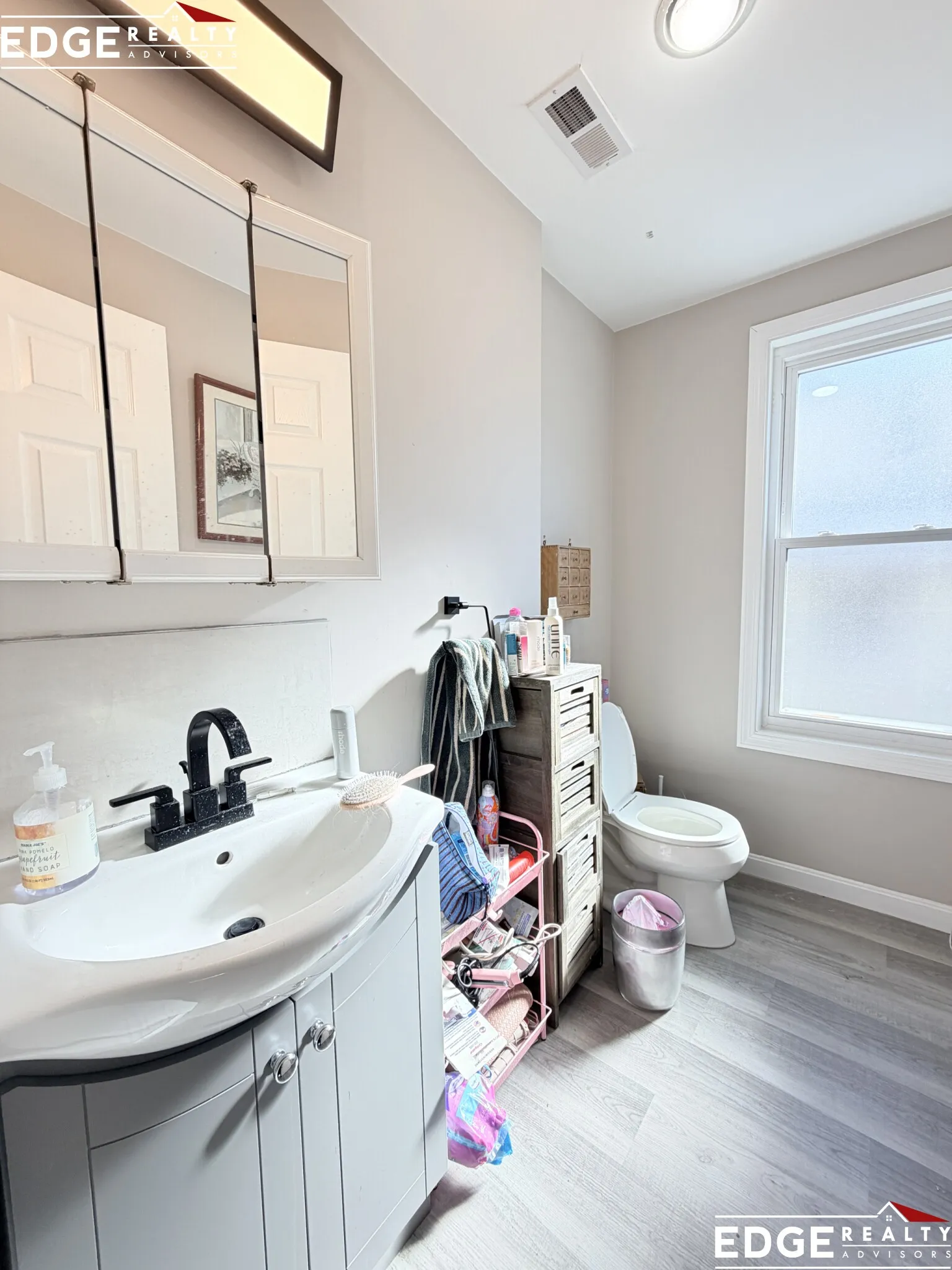 62 Quint Ave, Brighton