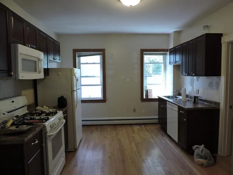 107 Brookline St, Cambridgeport