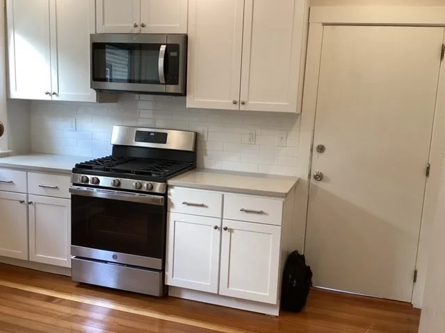 37 Brook St, Brookline Village