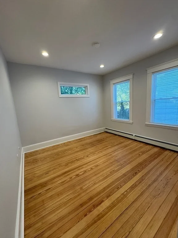 18 Reed St, Turkey Hill