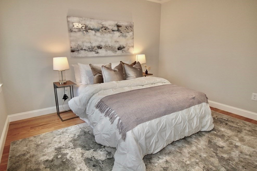 39 Winter St, Arlington