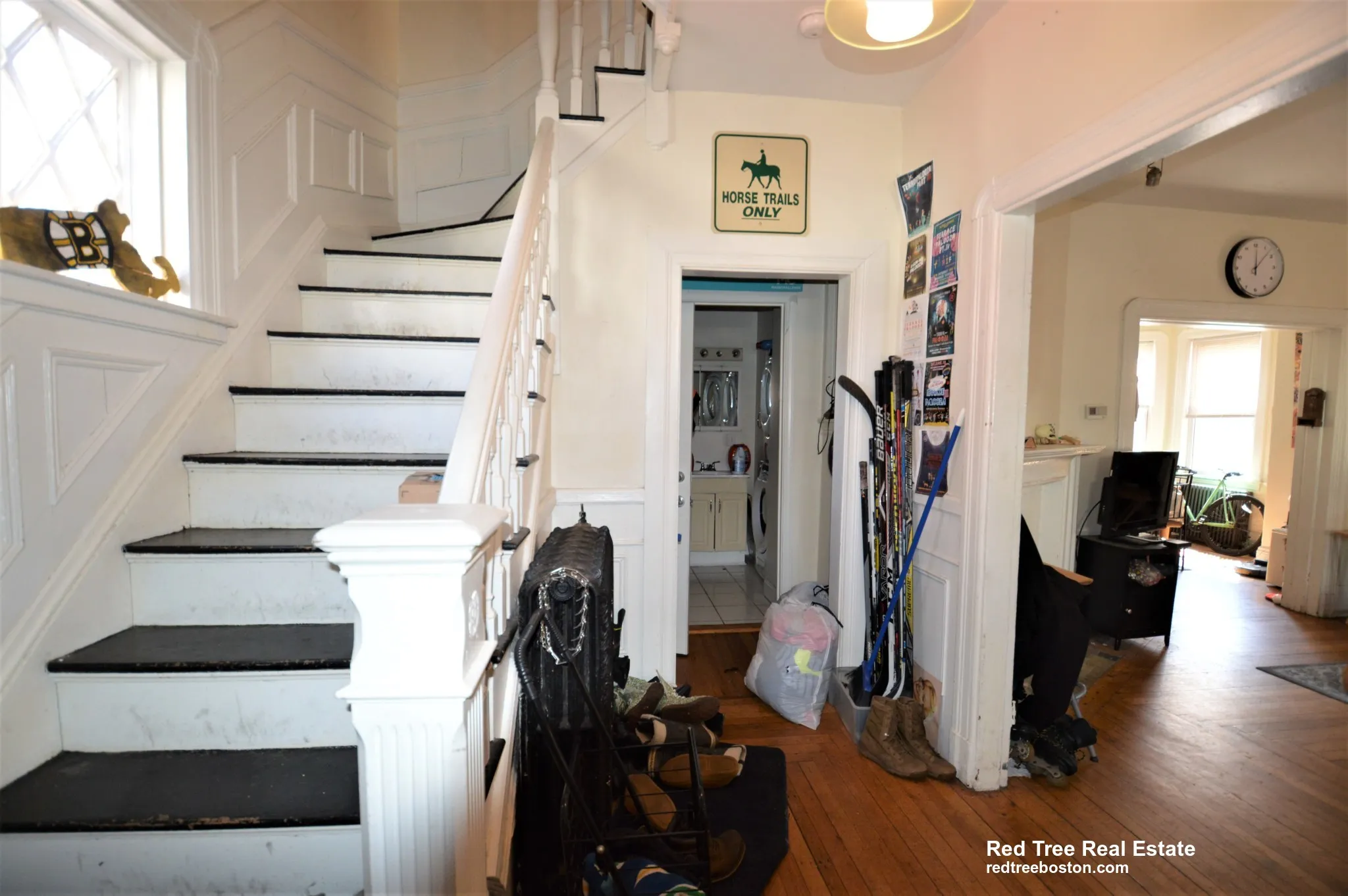 5 Murdock Ter, Brighton