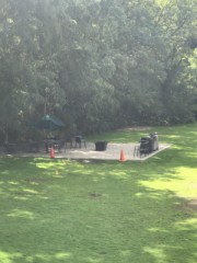 288 Grove St, Auburndale