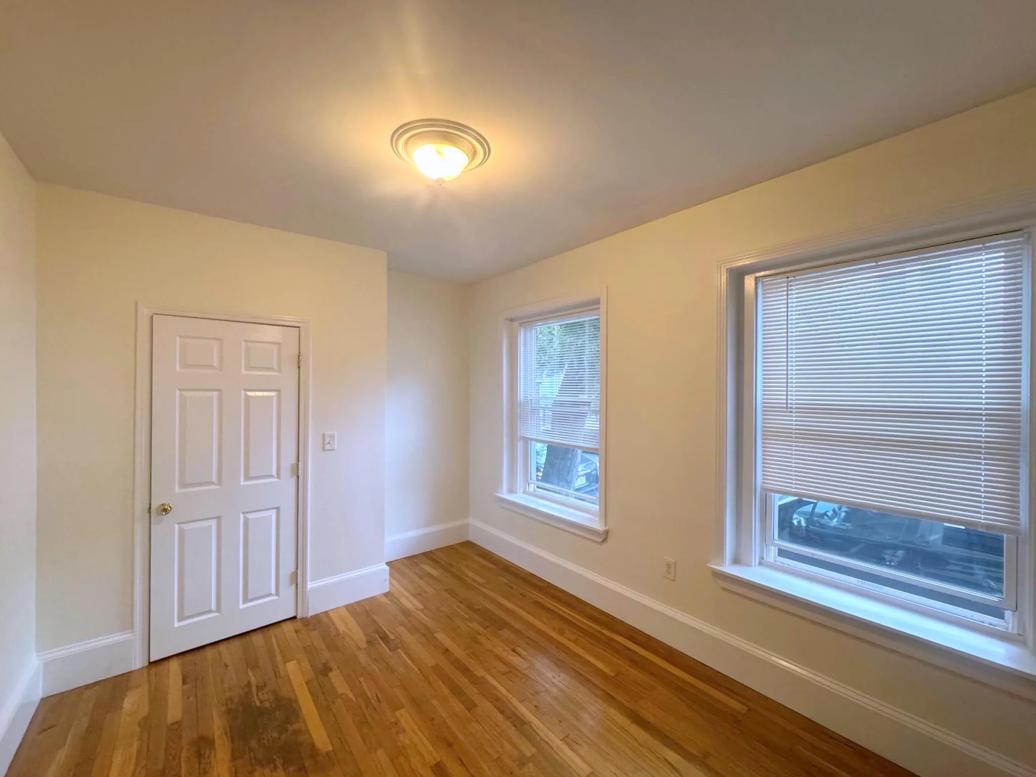 2 Cypress St, Spring Hill