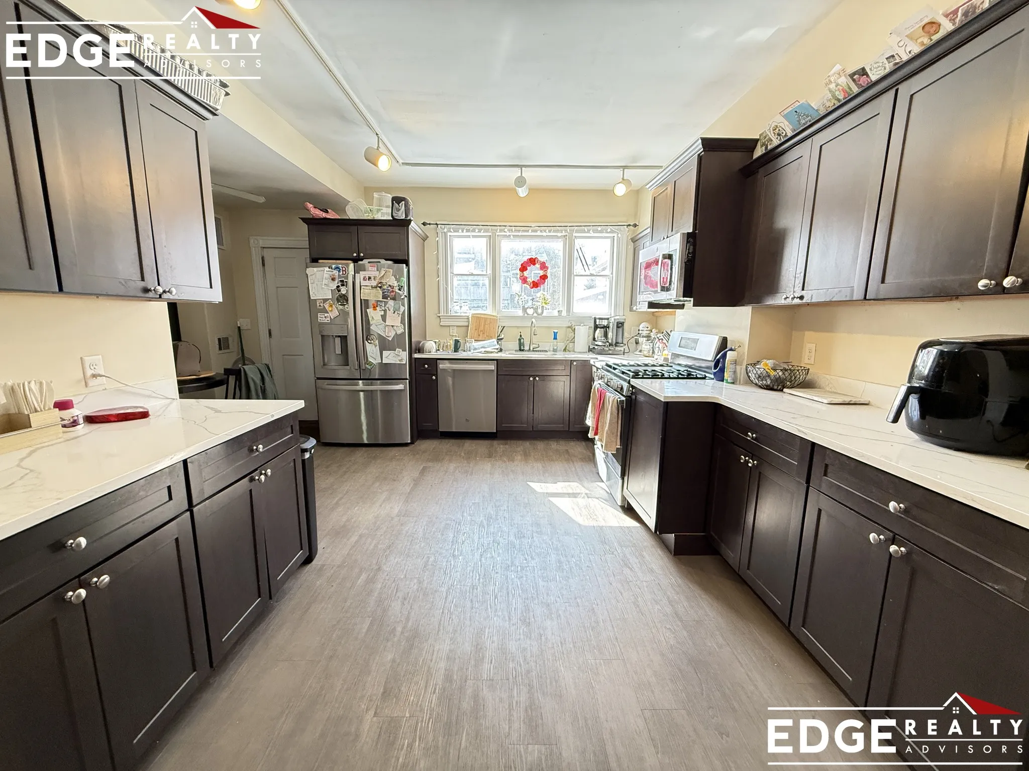 12 Woodmont St, Brighton