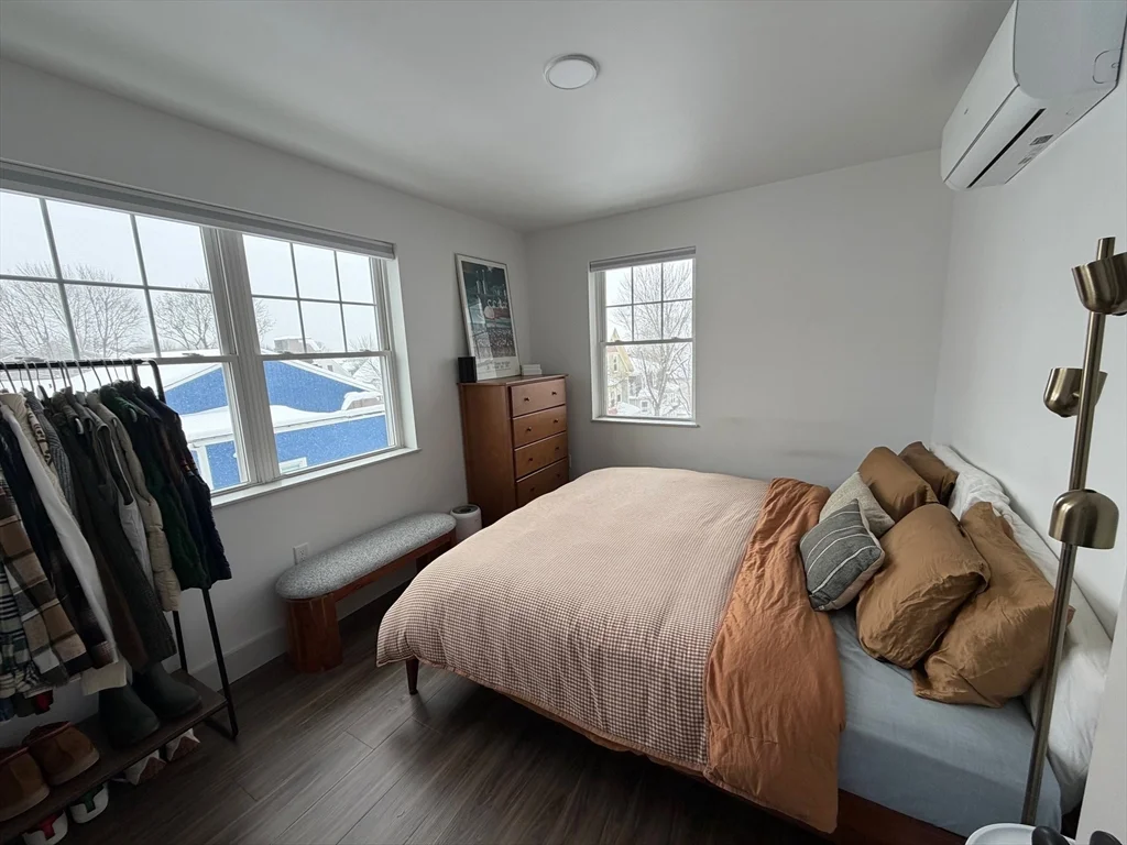 5 W Dane St, Beverly