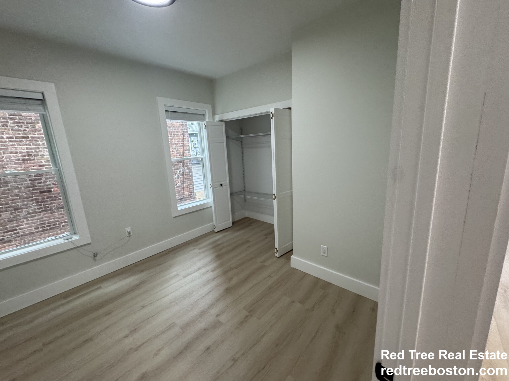 47 Brackett St, Brighton