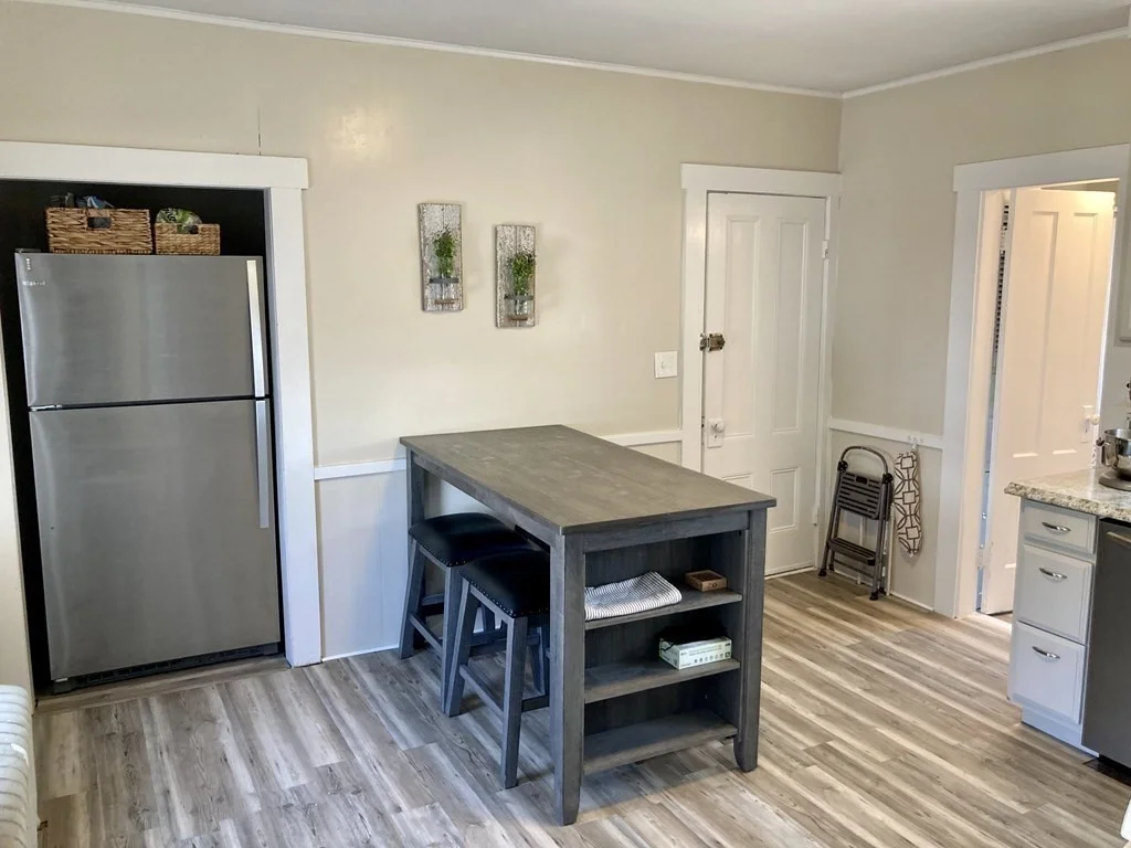 80 Lincoln St, Marlborough