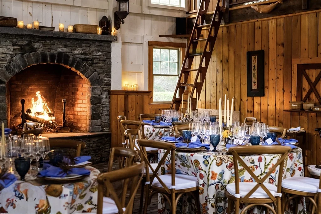 1 Pochick Ave, Nantucket