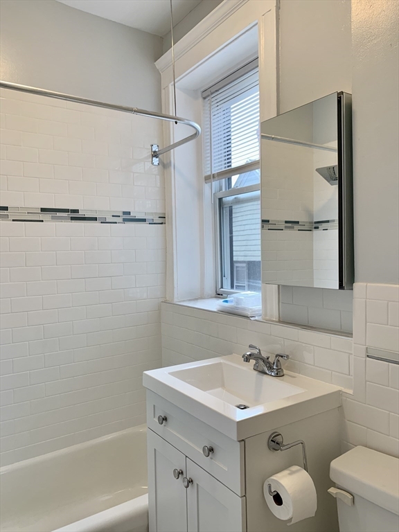 22 Orkney Rd, Brighton