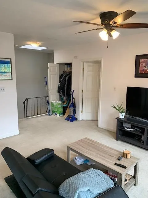 359 West Fourth St, South Boston