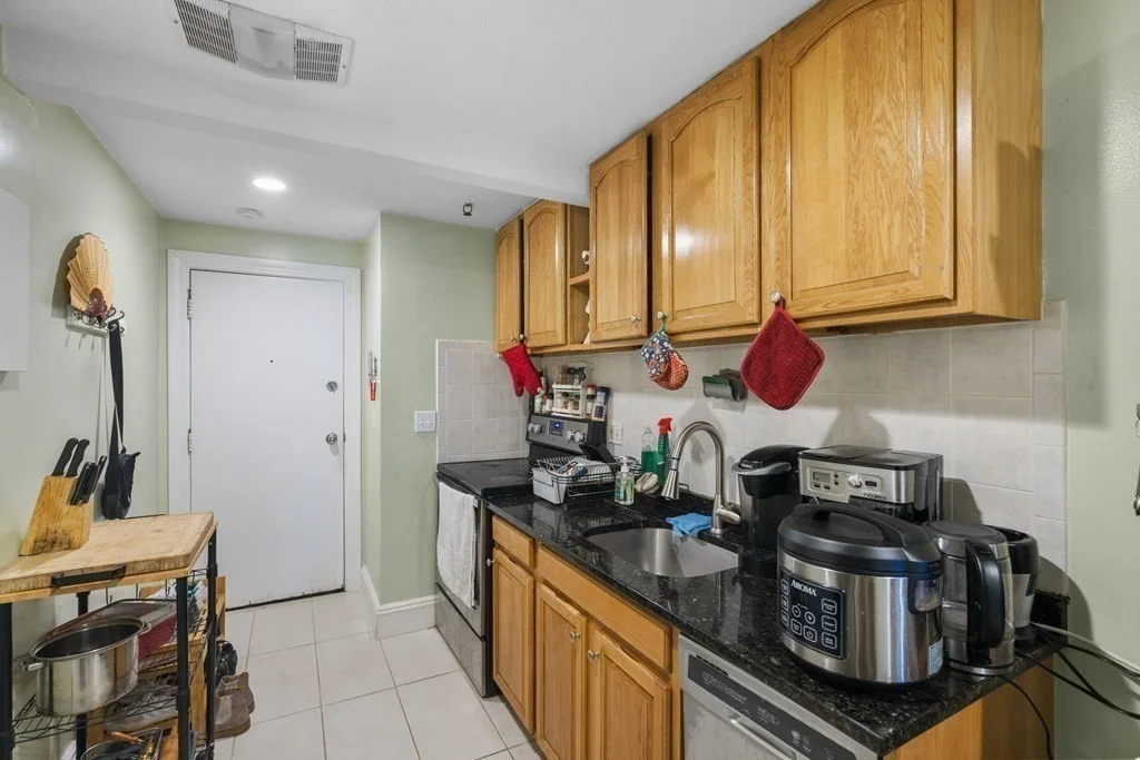 56 Park Vale Ave, Allston