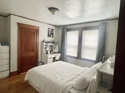 8 Dalton Rd, Belmont