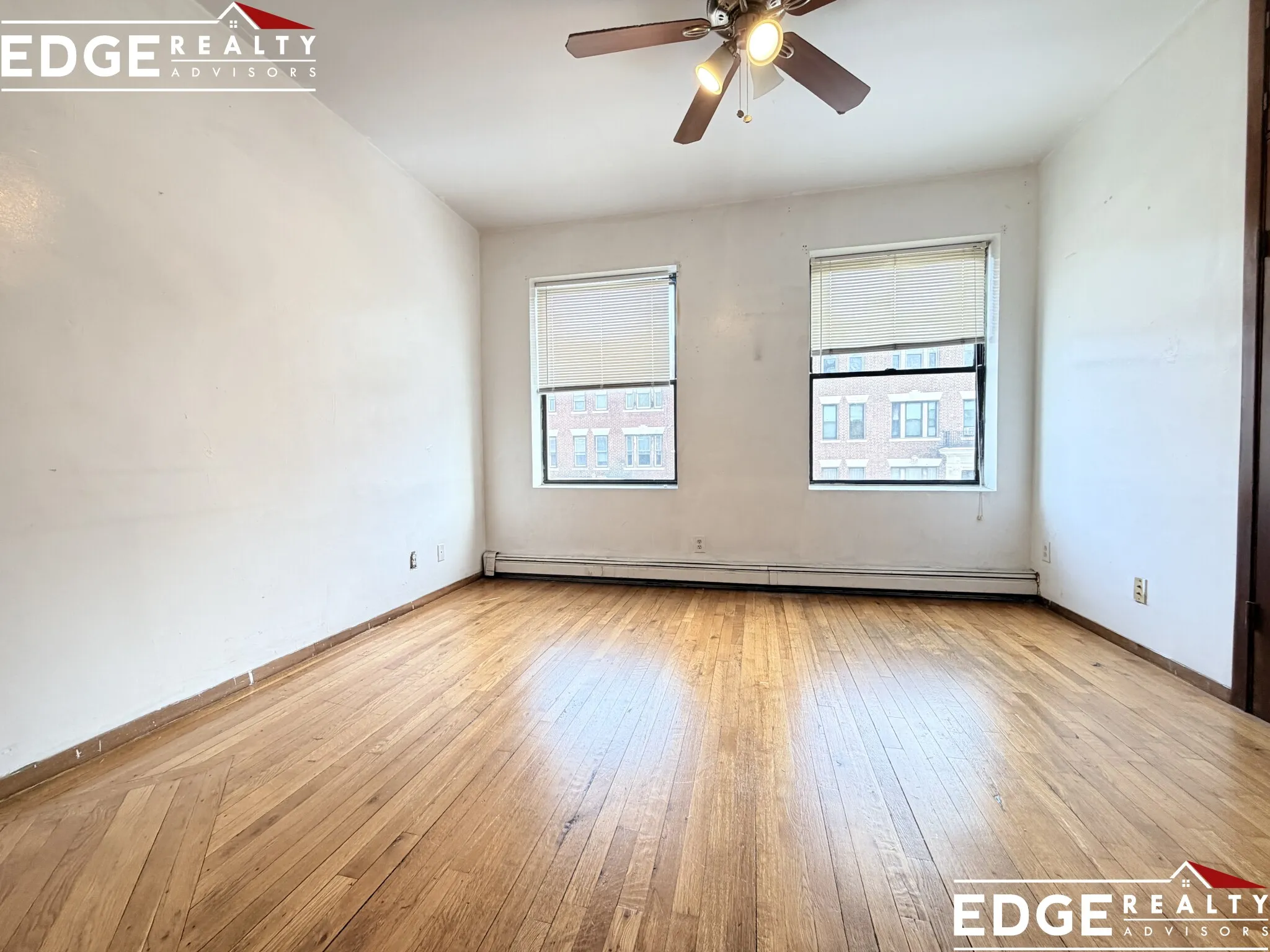 46 Park Vale Ave, Brighton