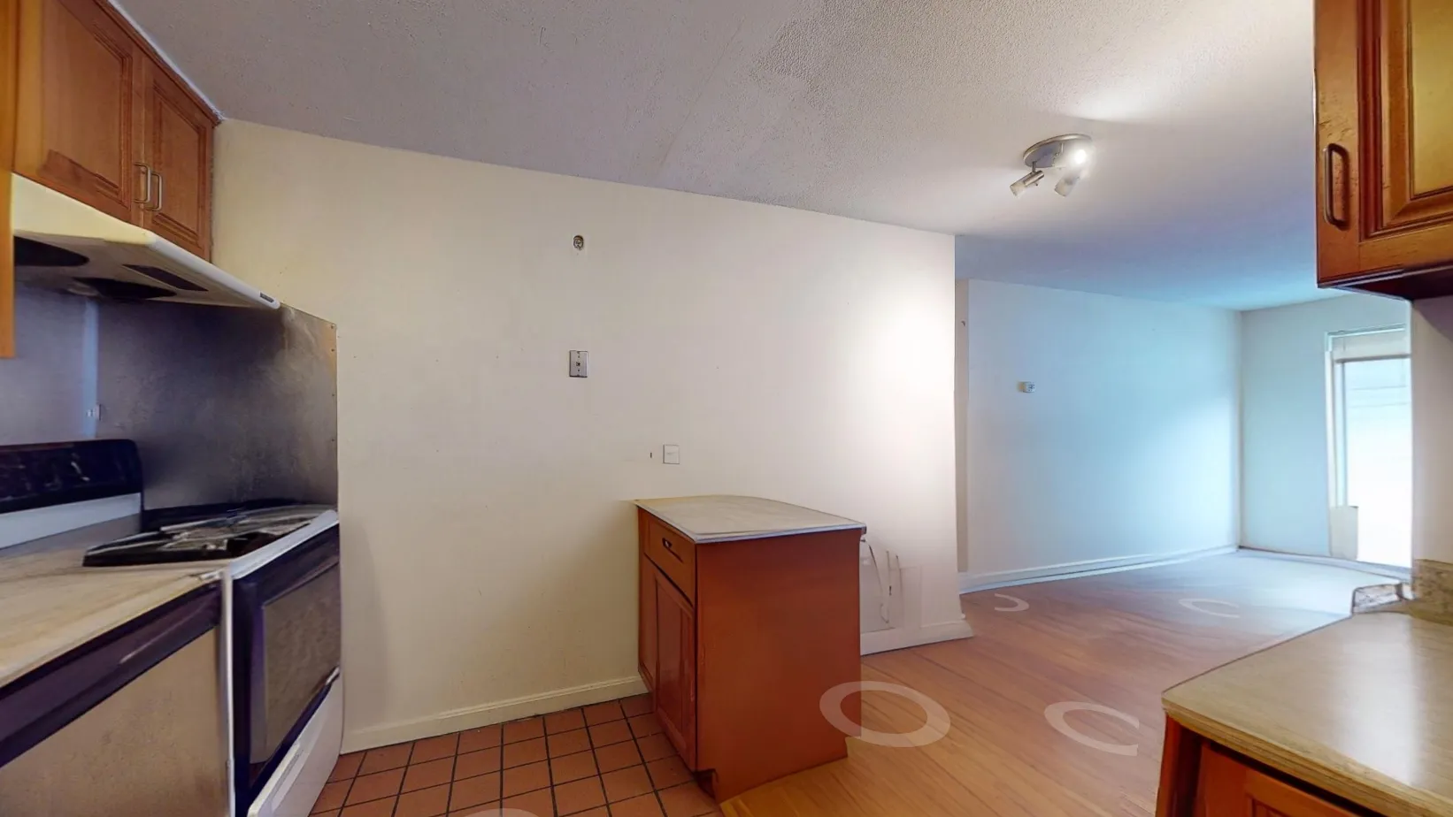 280 Corey Rd, Brighton