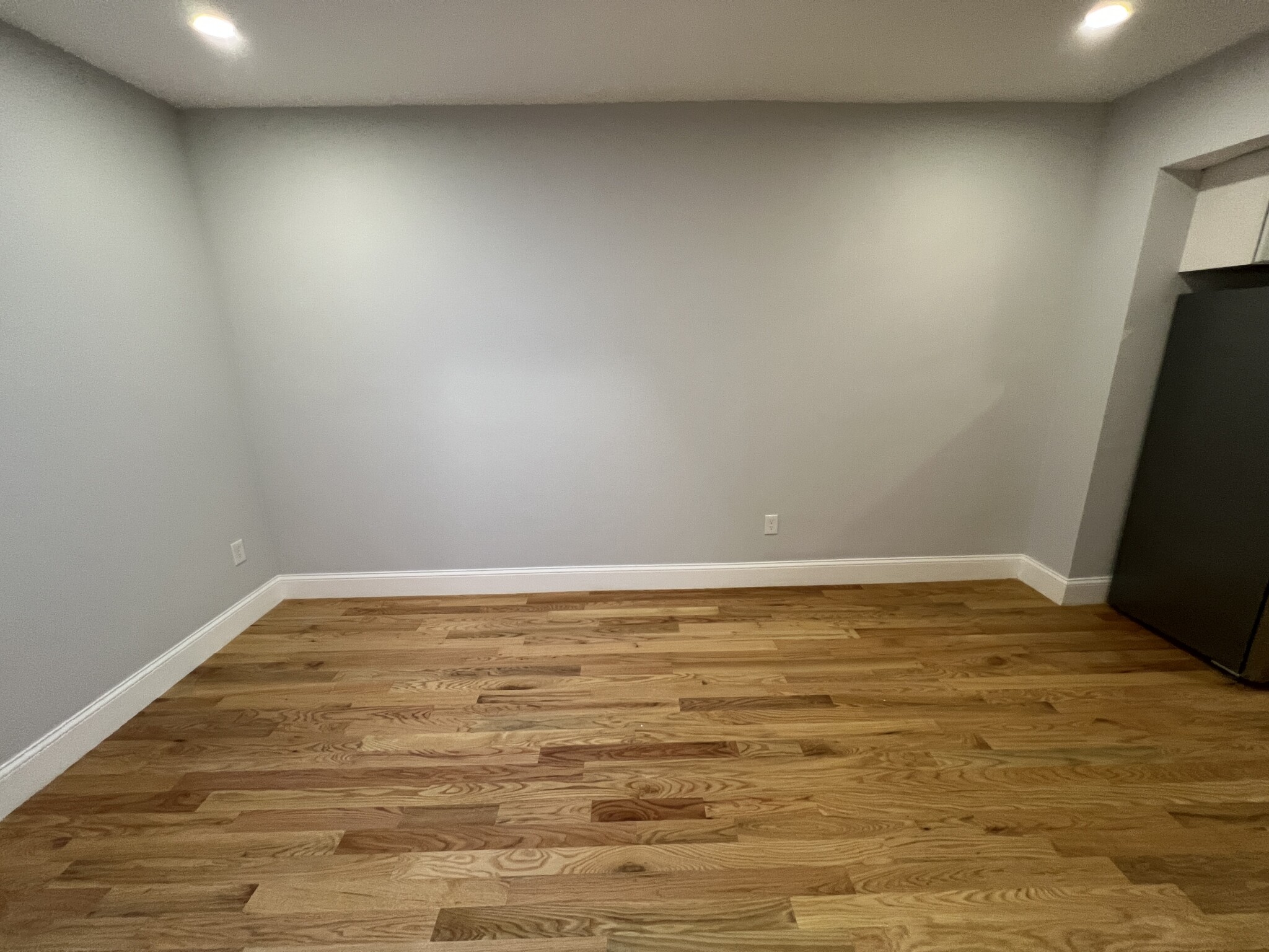 374 Oxford St, Baldwin