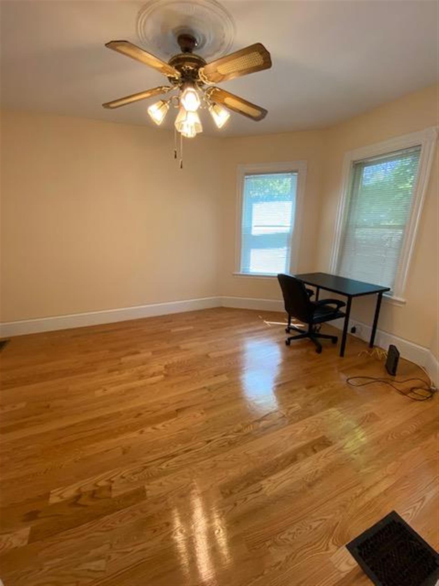 2.5 bed, 1 bath apartment for rent at 49 Porter Rd Unit 2, Porter Square — photo 21 of 29