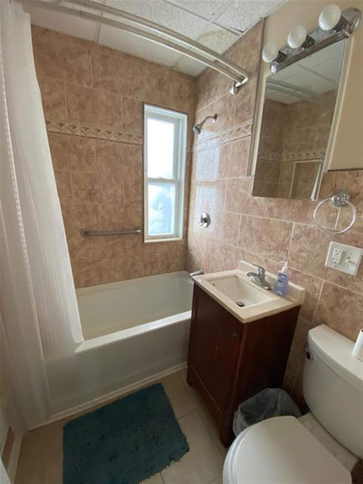 2.5 bed, 1 bath apartment for rent at 49 Porter Rd Unit 2, Porter Square — photo 22 of 29