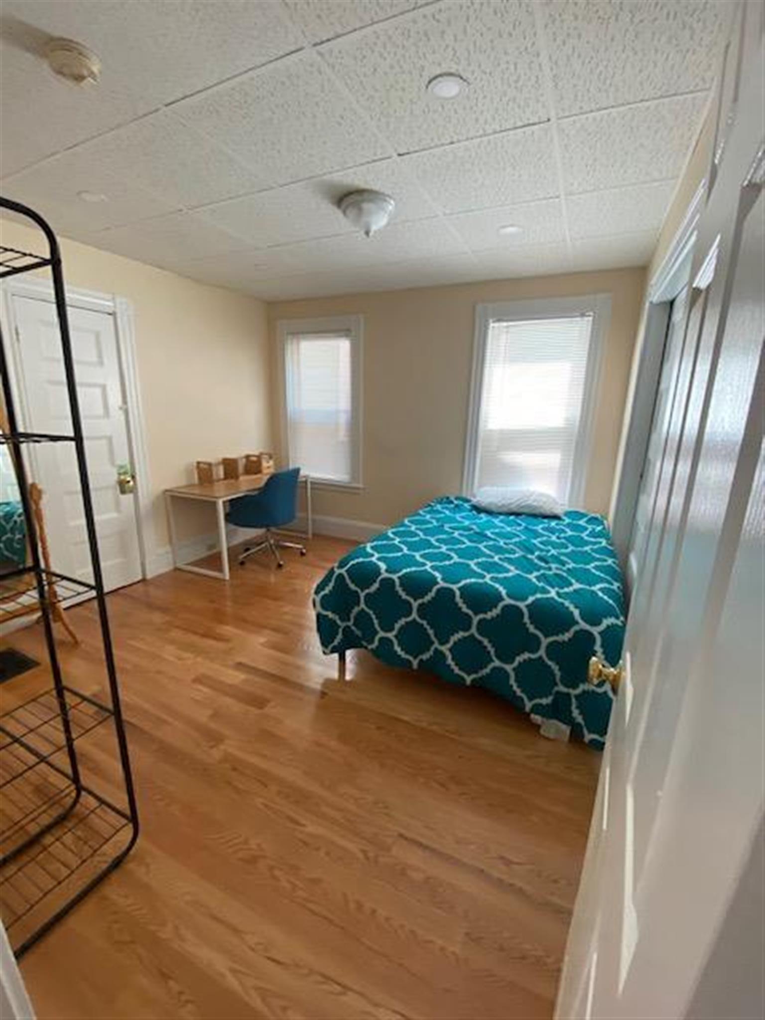 2.5 bed, 1 bath apartment for rent at 49 Porter Rd Unit 2, Porter Square — photo 23 of 29