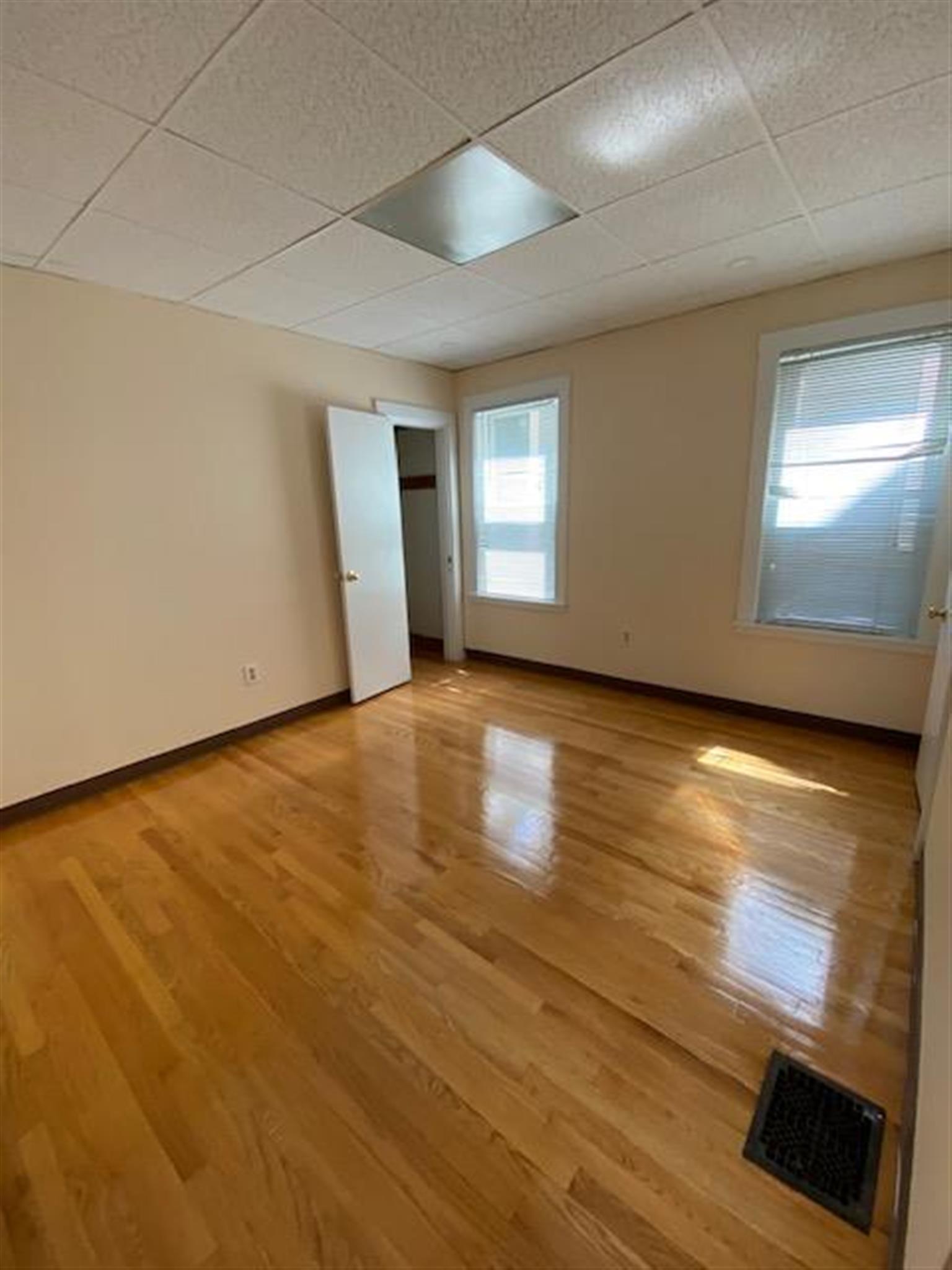 2.5 bed, 1 bath apartment for rent at 49 Porter Rd Unit 2, Porter Square — photo 26 of 29
