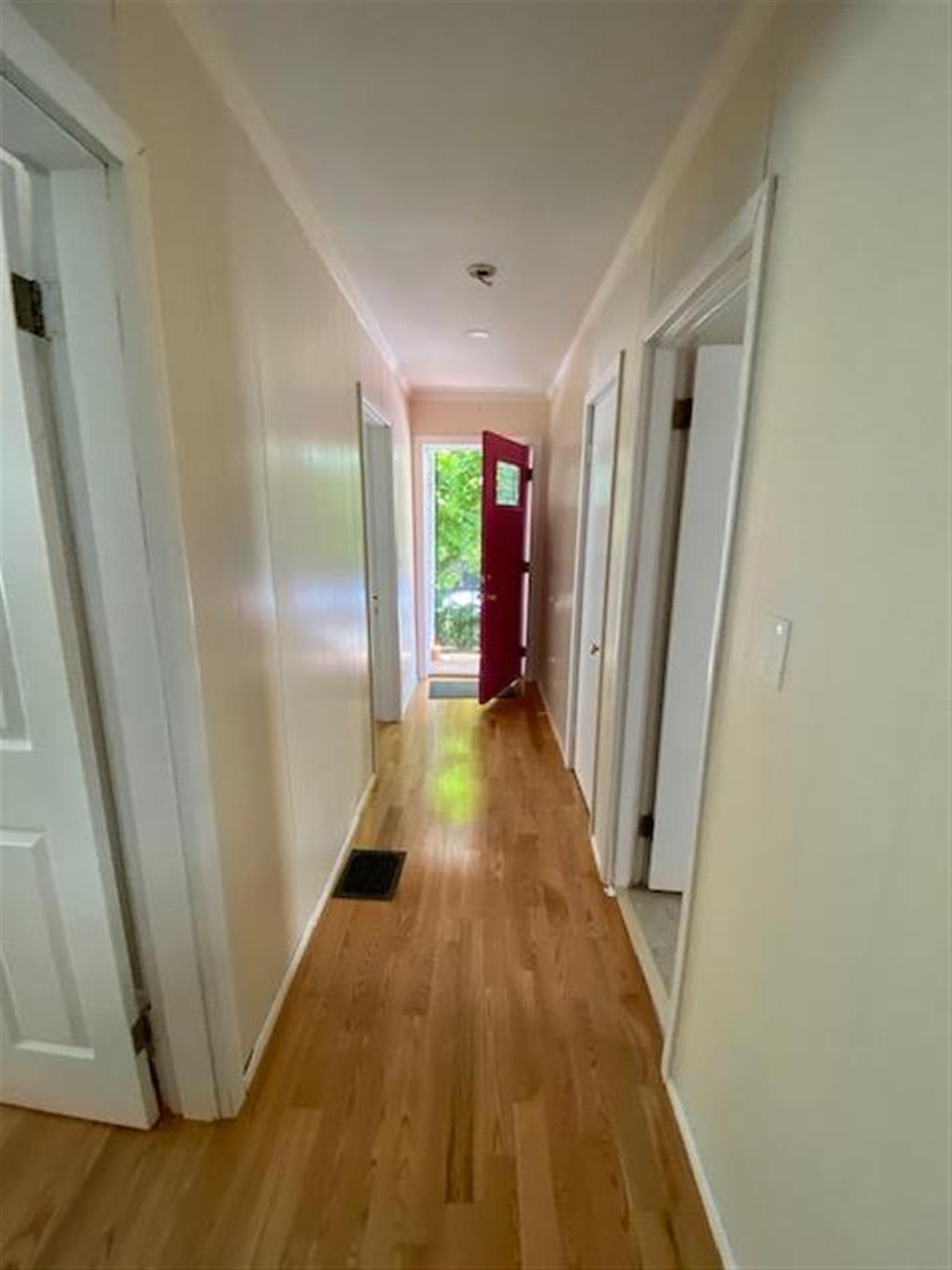 2.5 bed, 1 bath apartment for rent at 49 Porter Rd Unit 2, Porter Square — photo 28 of 29