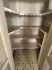 361 Sumner St, East Boston