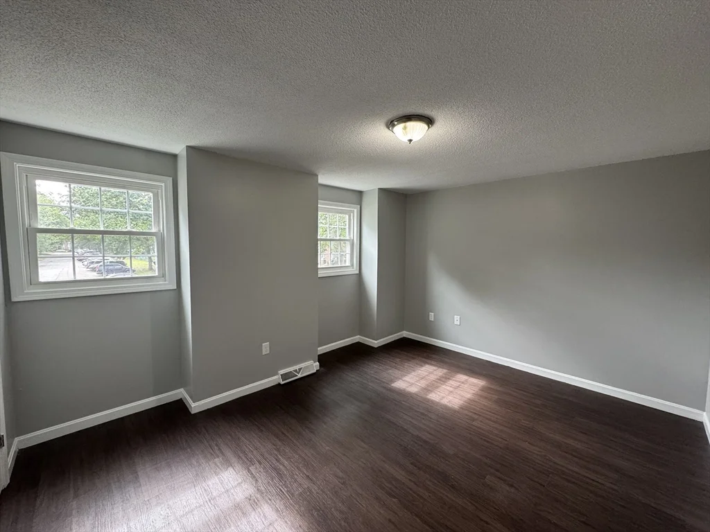 61 Constitution, Methuen