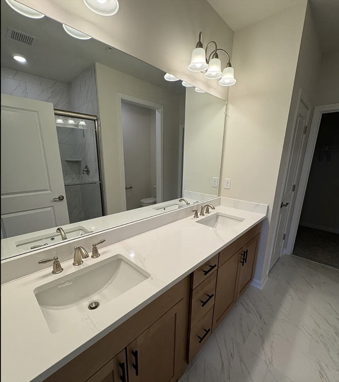 4 Stratton Dr, Woburn