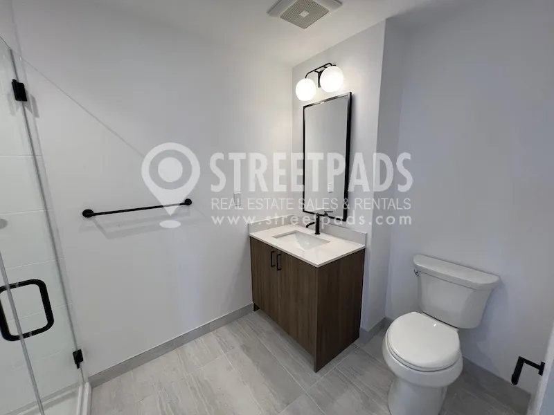 199 Gardner St, West Roxbury