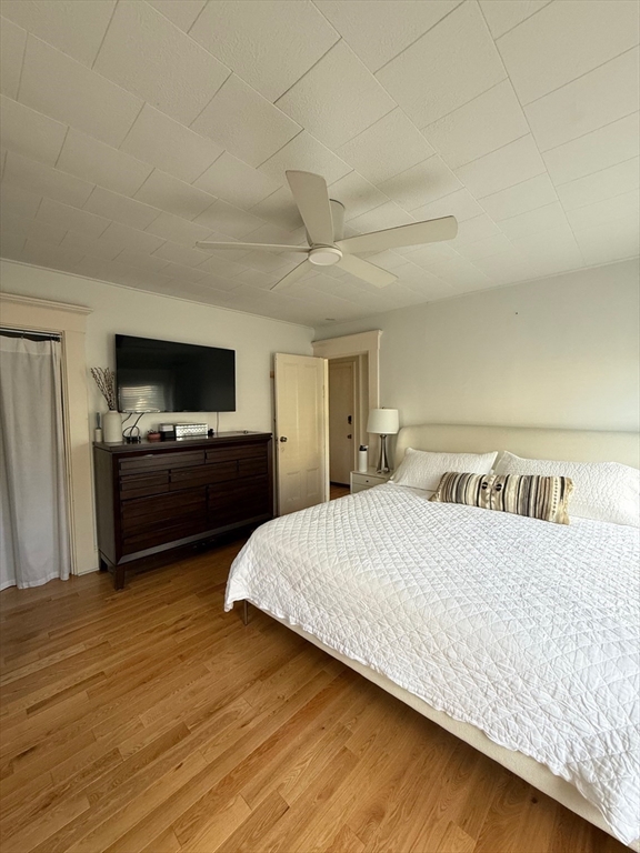 34 Everett Ave, East Somerville