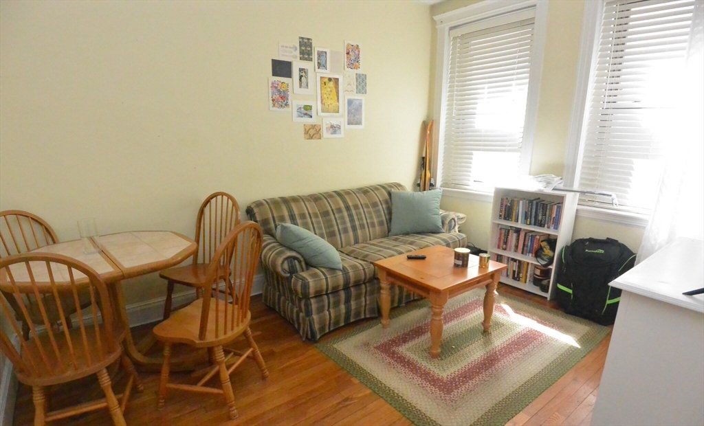 90 Brainerd Rd, Allston