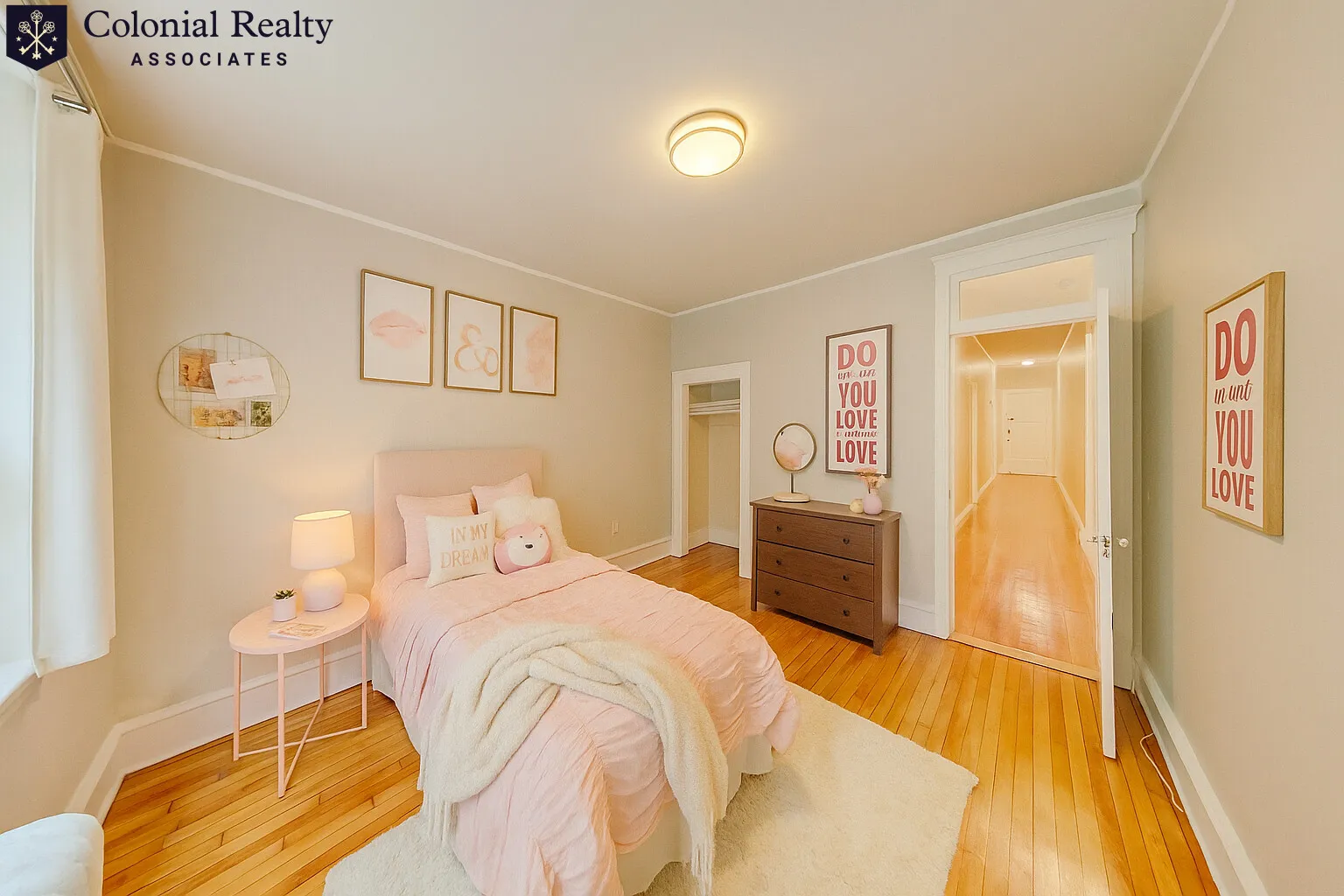 330 Saint Paul St, North Brookline