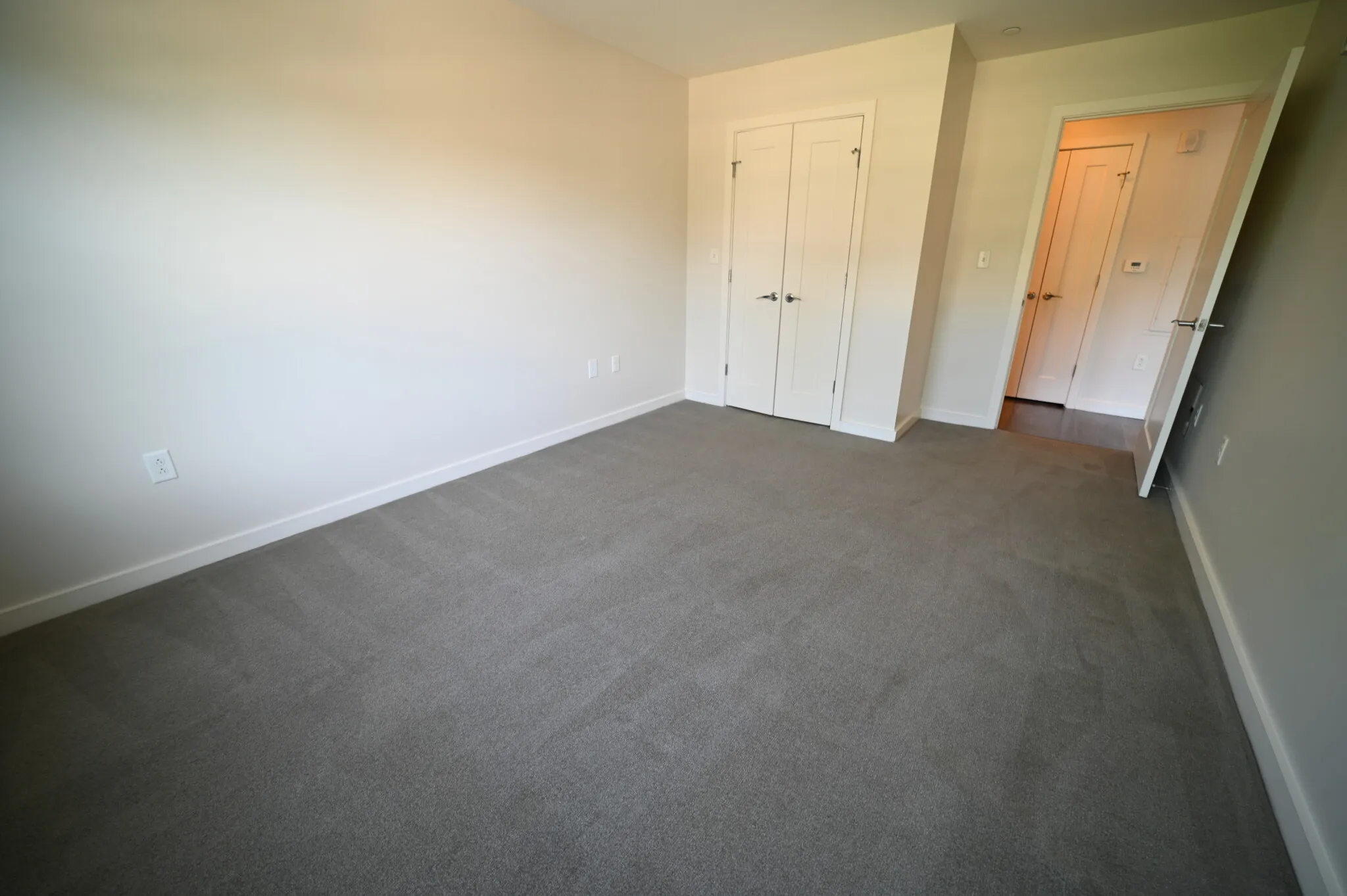1 Whittemore Ave, North Cambridge