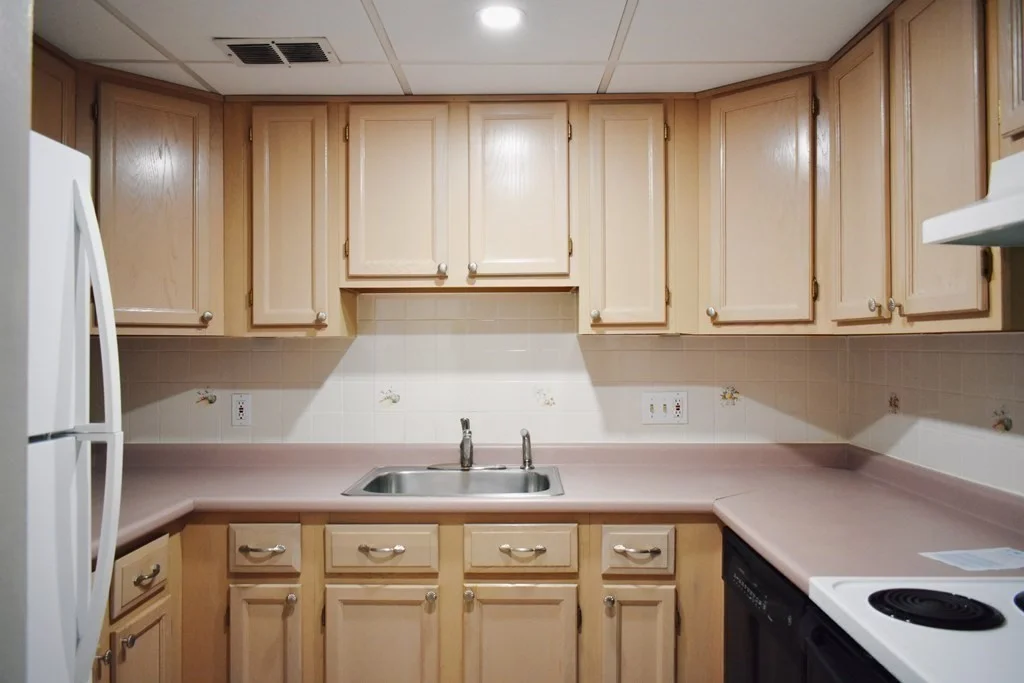 55 Broadlawn Park, Chestnut Hill