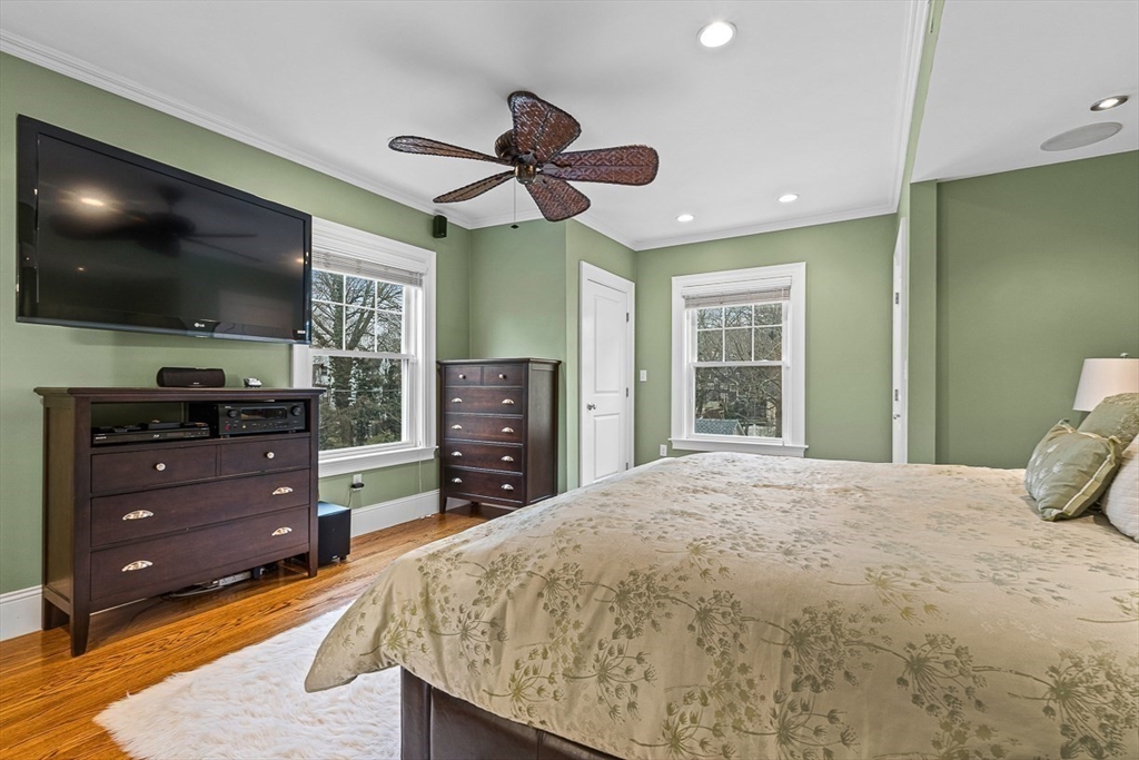 34 Glen Rd, Winchester