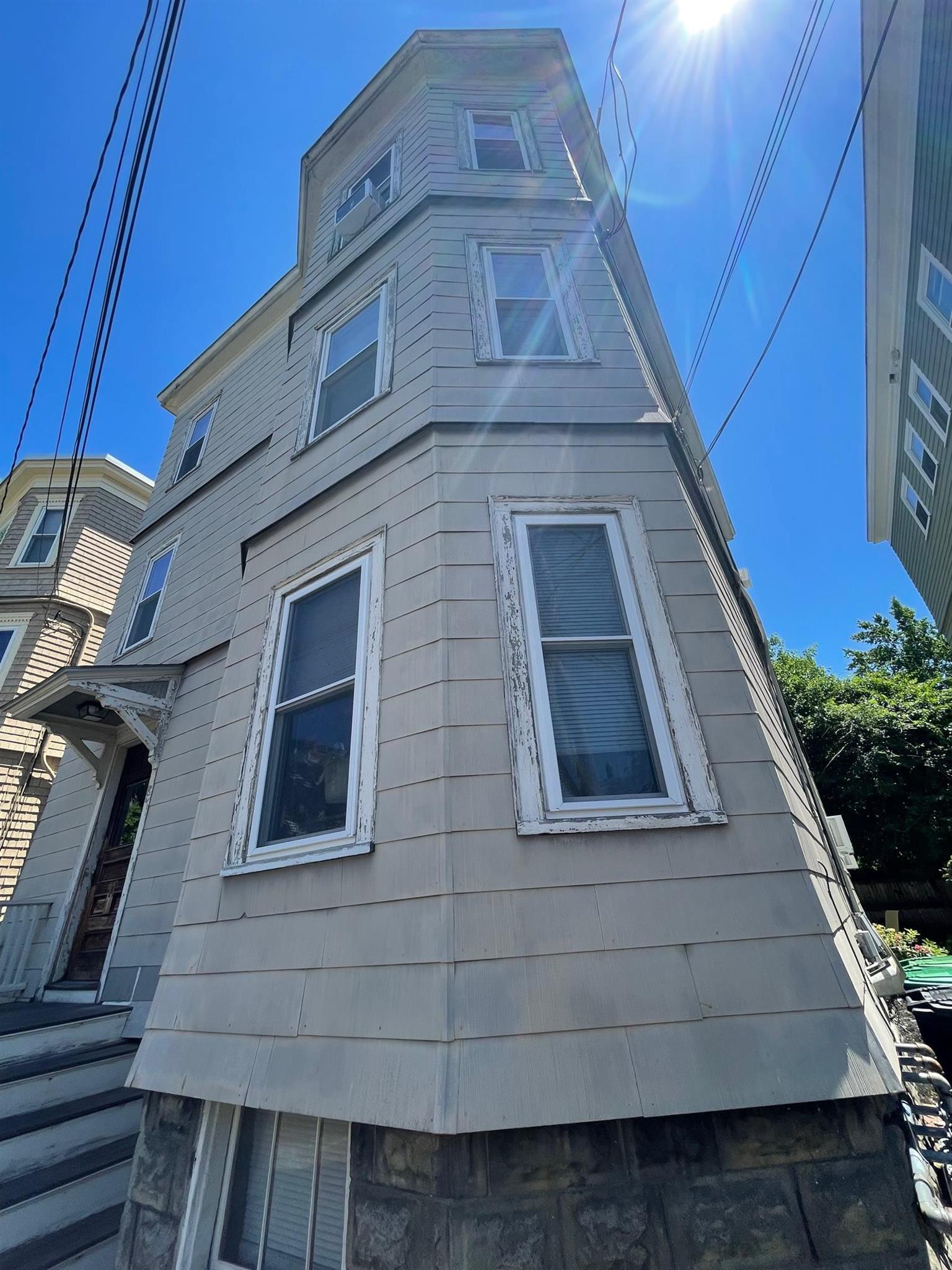 2 bed, 1 bath apartment for rent at 11 Belmont St Unit 3, Prospect Hill — photo 16 of 16