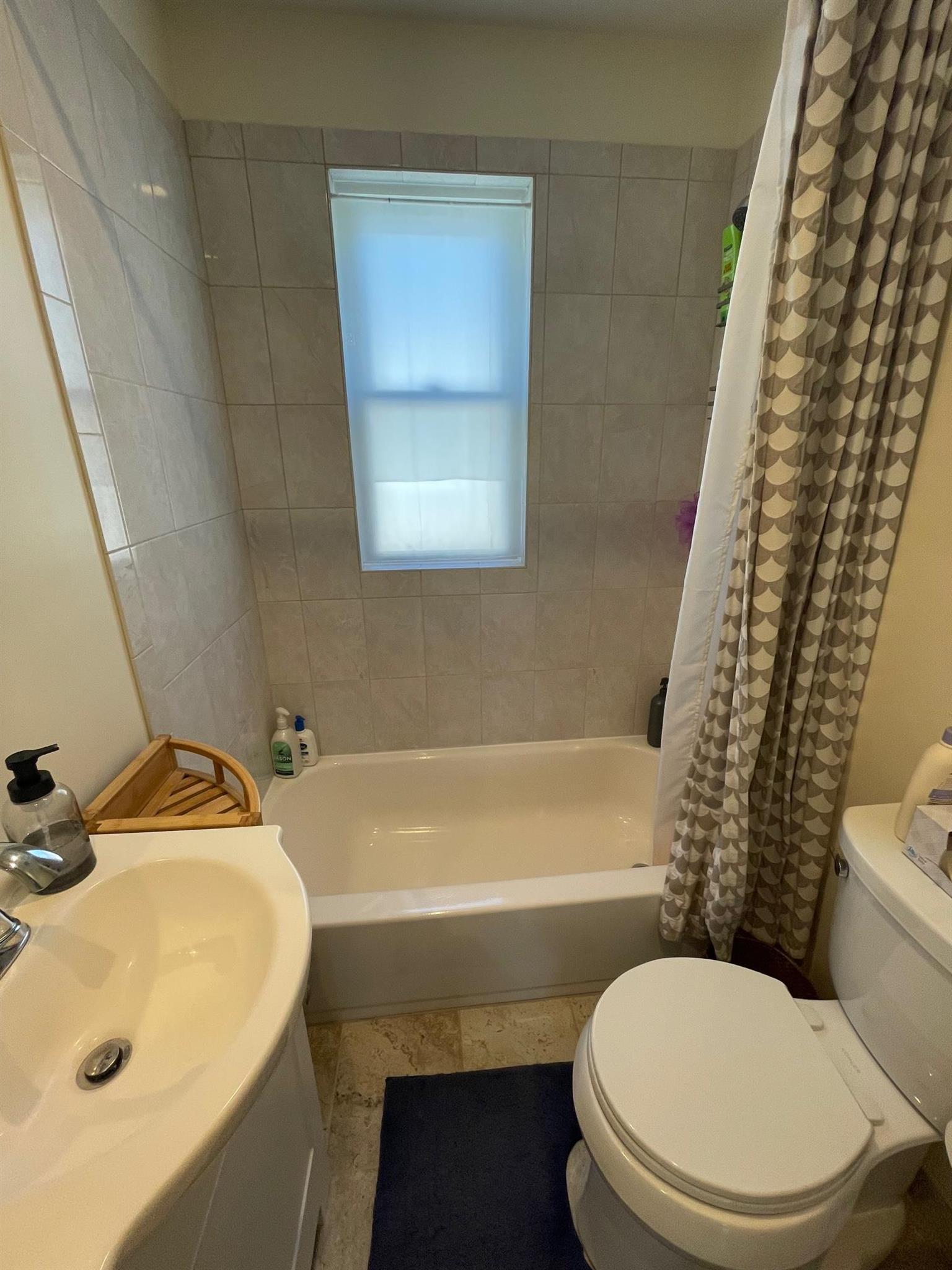2 bed, 1 bath apartment for rent at 11 Belmont St Unit 3, Prospect Hill — photo 10 of 16
