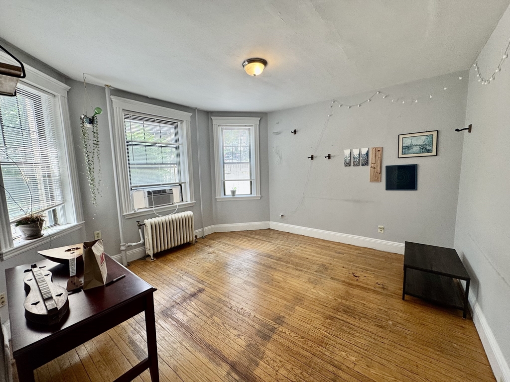 6 Sutherland Rd, Brighton