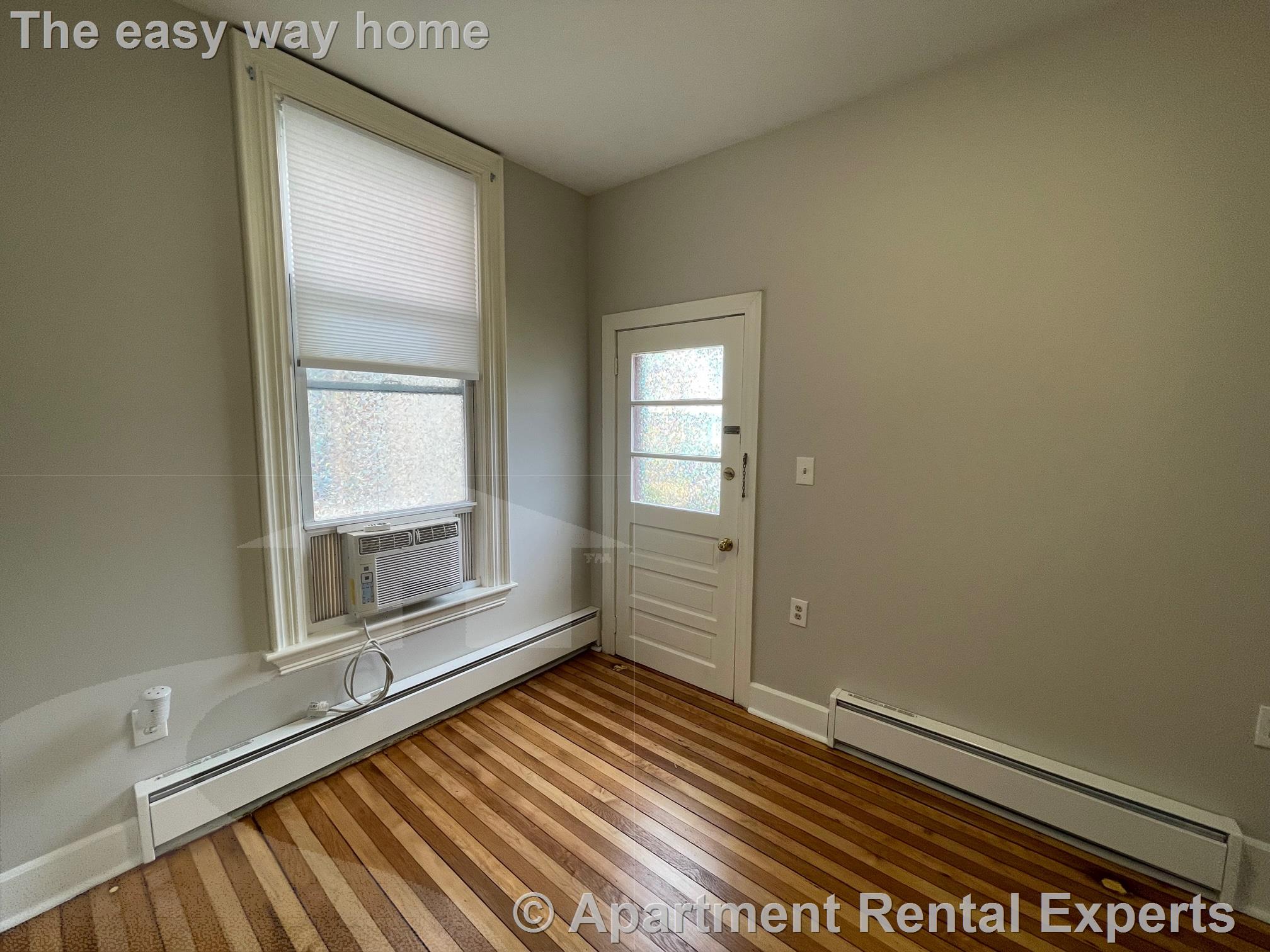 14 Chestnut St, Malden Center