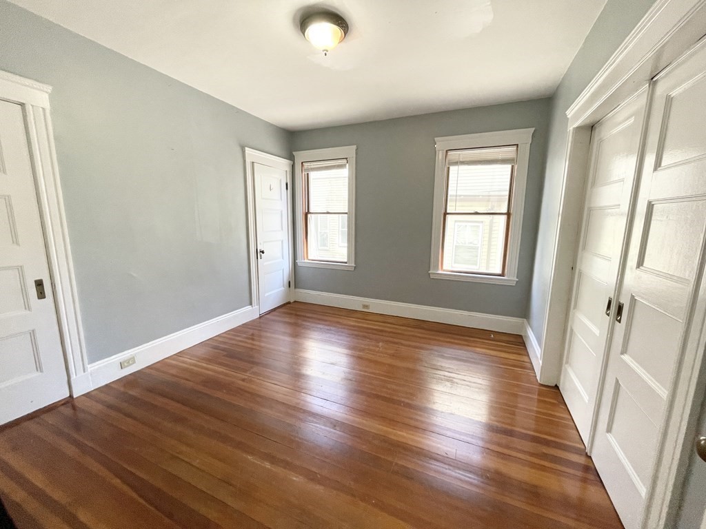 18 Romsey St, Dorchester