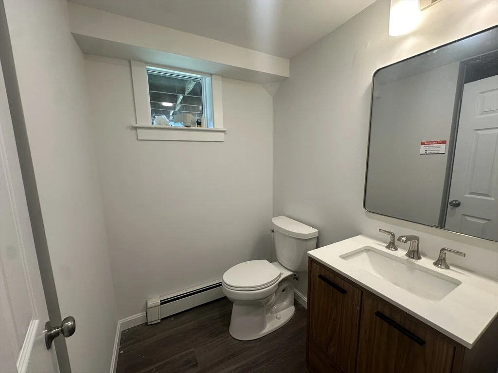 446 Dudley Rd, Newton Center