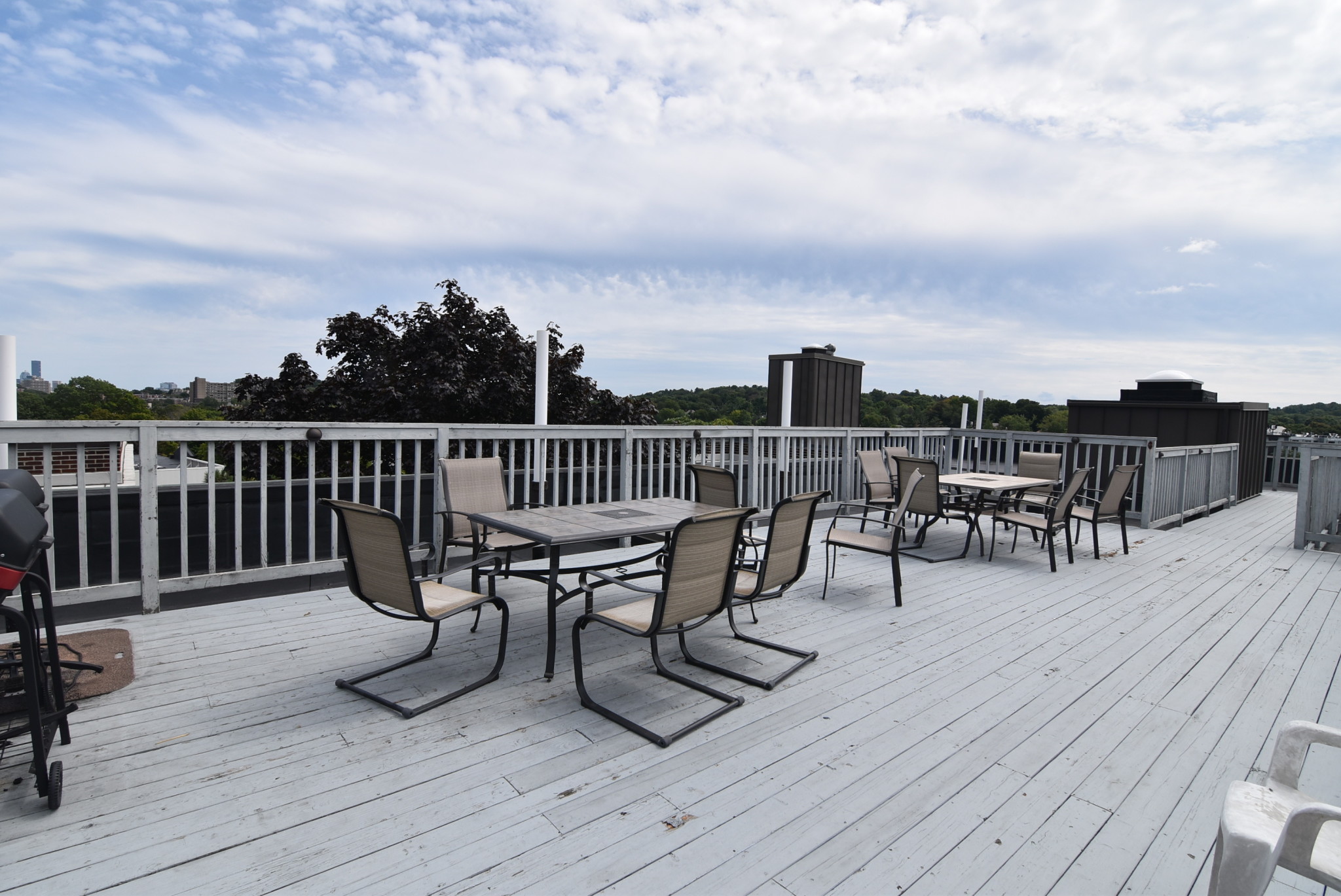 8 Chiswick Rd, Brighton