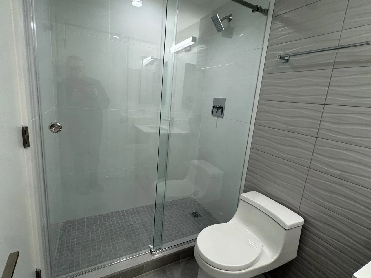 1079 Commonwealth Ave, Allston